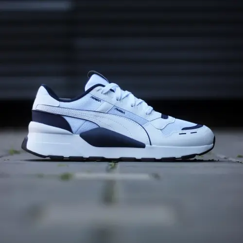 Puma RS 2.0 Core 