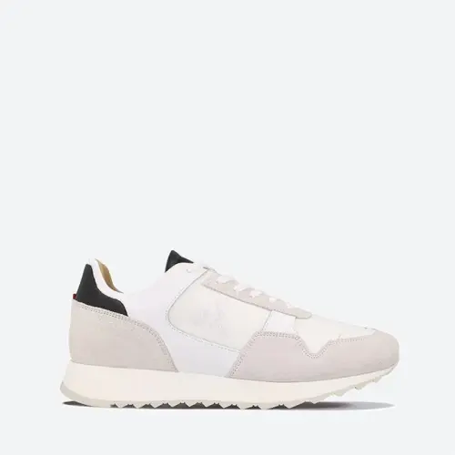 Le Coq Sportif Challenger Sport 2110270
