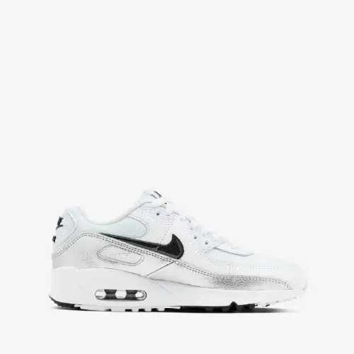 Кроссовки Nike Air Max 90 Gs CZ5867 100