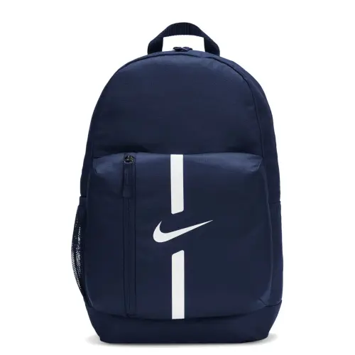 Nike Academy Team 