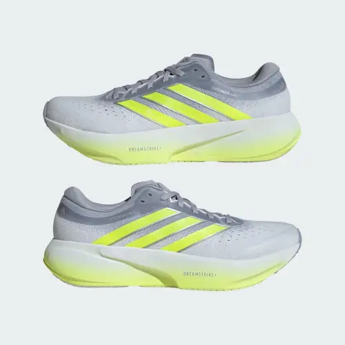 Кроссовки Adidas SUPERNOVA RISE 3 RUNNING