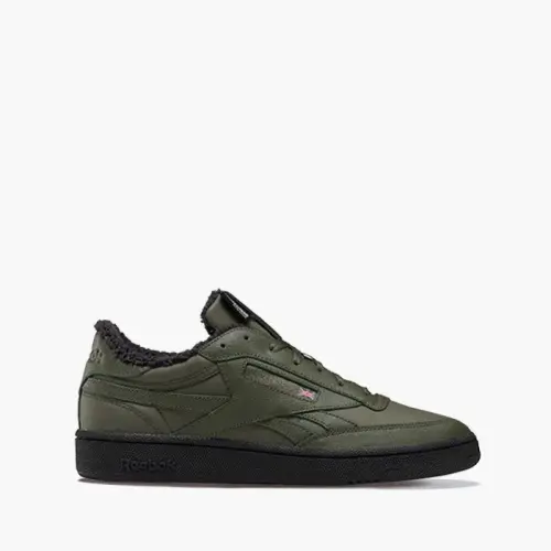 Reebok Club C 85 Revenge FU7821
