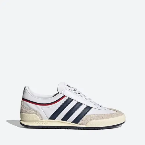 Кроссовки adidas Originals Atlantic MKII FX5650