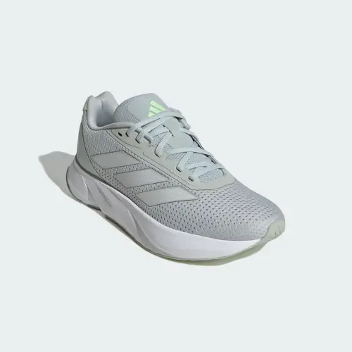 Кроссовки для бега Adidas Duramo SL