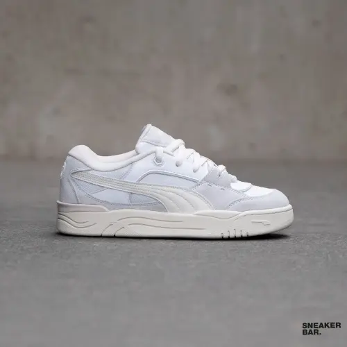 Puma 180 