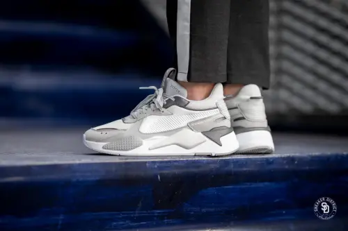 Puma RS-X Trophy 