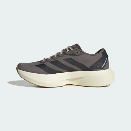 Кроссовки Adidas Adizero EVO SL