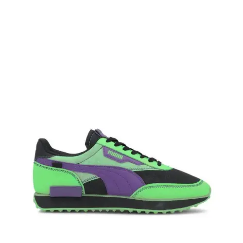 Puma Future Rider 374036 01