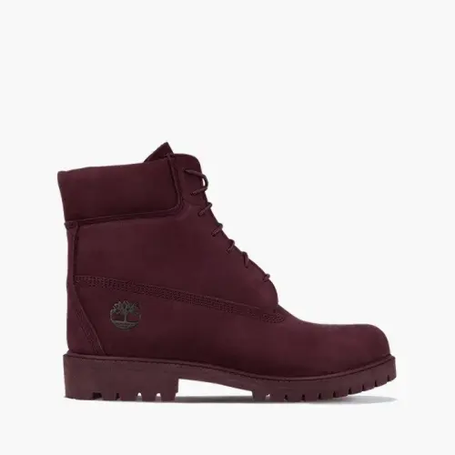 Timberland Heritage 6 Inch Boot A2BXH