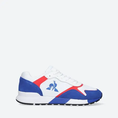 Le Coq Sportif Omega Y Bbr 2110139