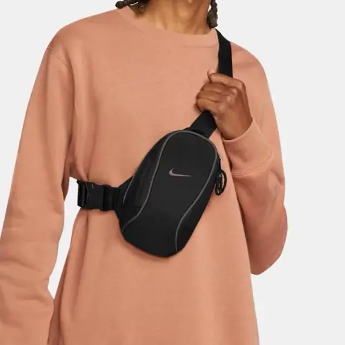 Сумка Nike NSW Essentials Crossbody 