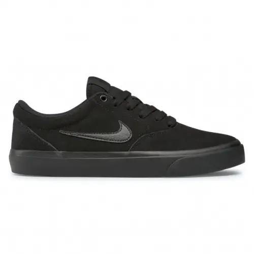 Nike SB Charge Suede 