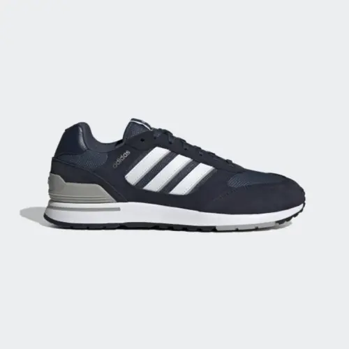 Adidas Run 80s 