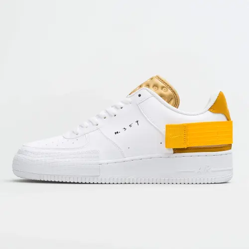 Nike Air Force 1 Type AT7859-100