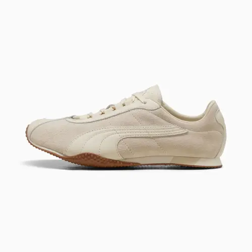 Кроссовки Puma H-Street Premium