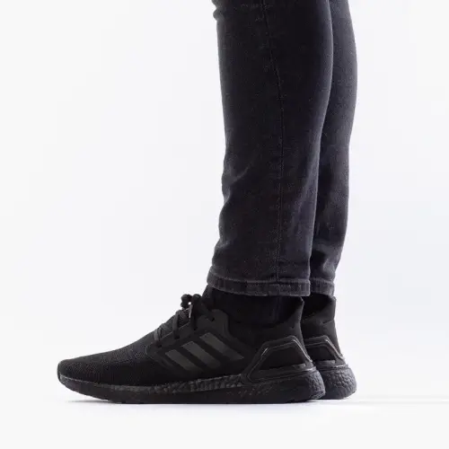 adidas Ultraboost 20 EG0691