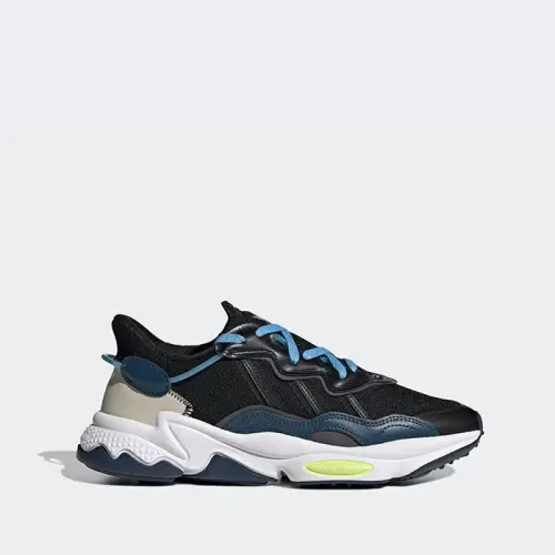 Кроссовки adidas Originals Ozweego FX6057