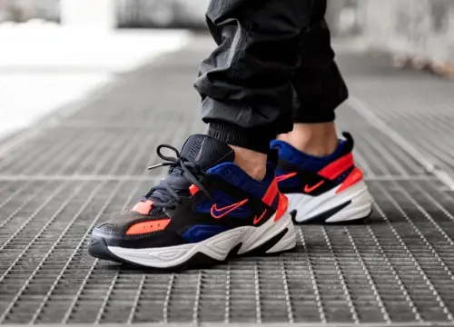 Nike M2K Tekno 