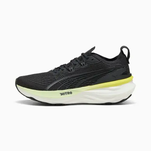 Кроссовки Puma ForeverRun NITRO 2