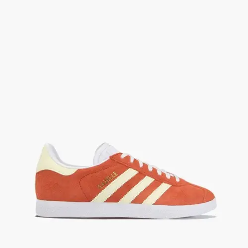 adidas Originals Samba OG CG6067