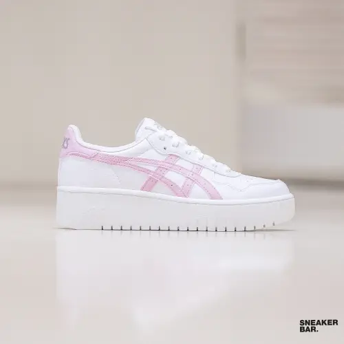 Кроссовки Asics Japan S PF 