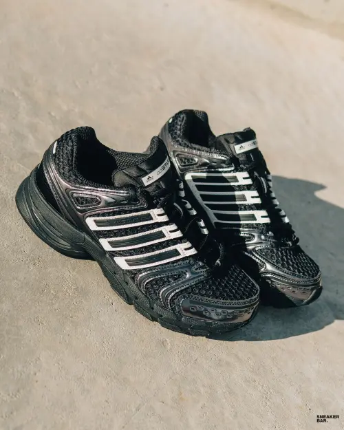 Adidas ADISTAR CONTROL 5 W