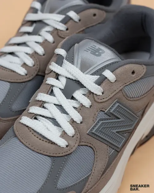 Кроссовки New Balance 2010