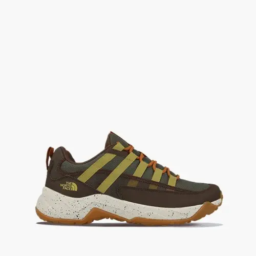 The North Face Trail Escape Crest T93V1IMU0