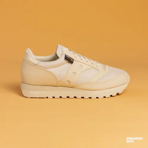 Saucony Jazz 81 Utility 