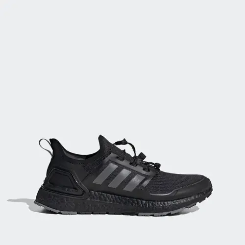 Кроссовки adidas Ultraboost COLD.RDY EG9801