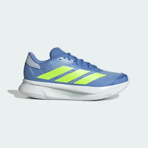Кроссовки для бега Adidas Duramo SL 2 Running Кроссовки для бега Adidas Duramo SL 2 Running