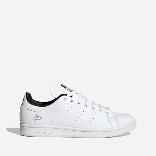 Adidas Stan Smith 