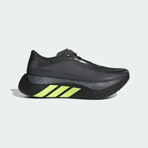 Кроссовки для бега Adidas HYPERBOOST EDGE Running
