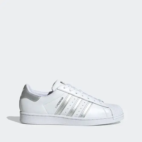 adidas Originals Superstar 2.0 FX2329