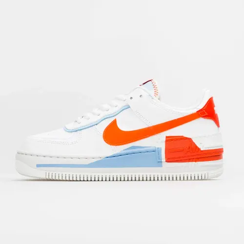 Nike Air Force Shadow SE 