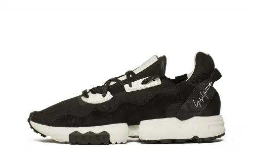adidas Y-3 ZX Torsion 