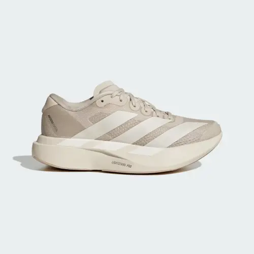 Adidas adizero Evo SL J