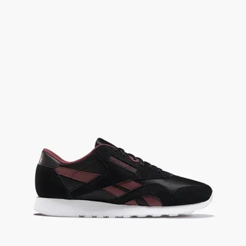 Reebok Cl Nylon FV9323