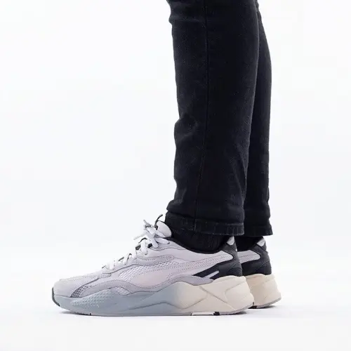 Кроссовки Puma Rs-X3 Move 372429 02