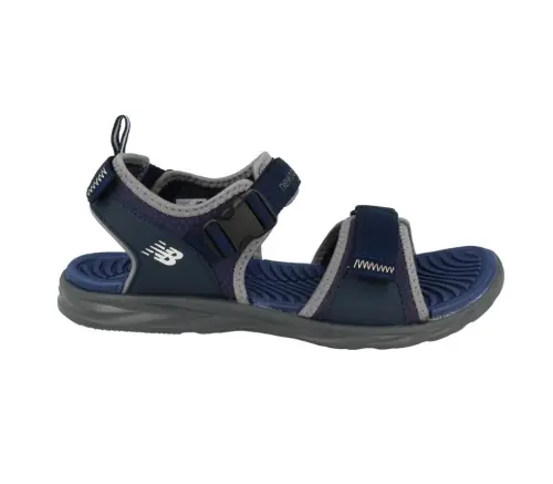 Сандали New Balance Response Sandal 