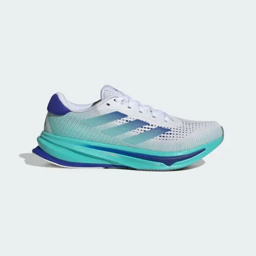 Кроссовки Adidas Supernova Rise