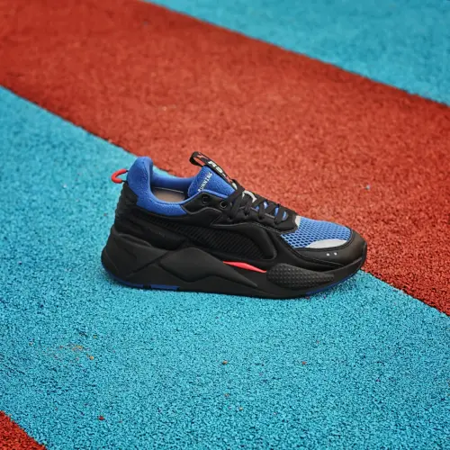 Puma RS-X Softcase 