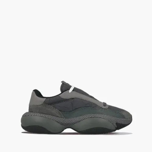 Puma x Jannik Wikkelso Davidsen Alteration PN-1 369771 02