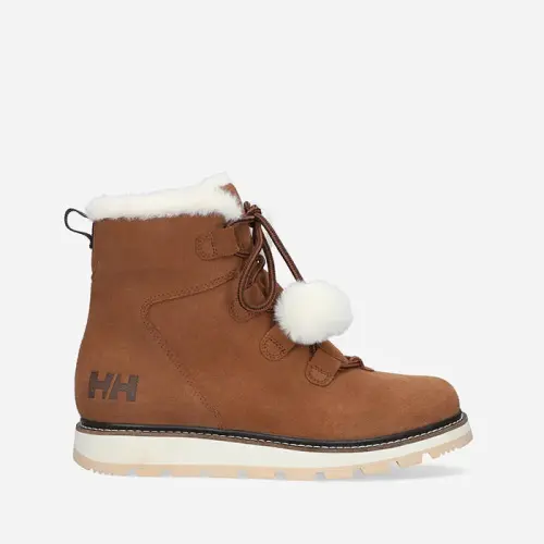 Женские Helly Hansen W Alma 11745 741