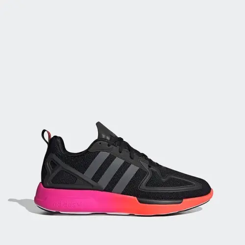 Кроссовки adidas Originals Zx 2K Flux FV9970