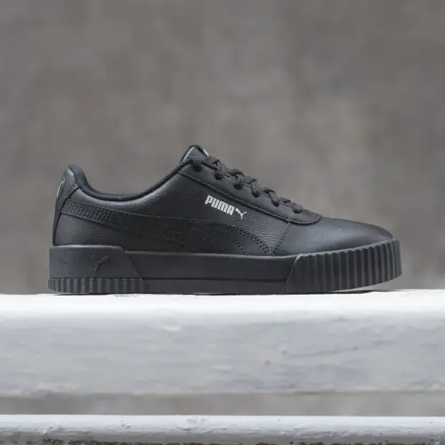 Puma Carina L Jr 