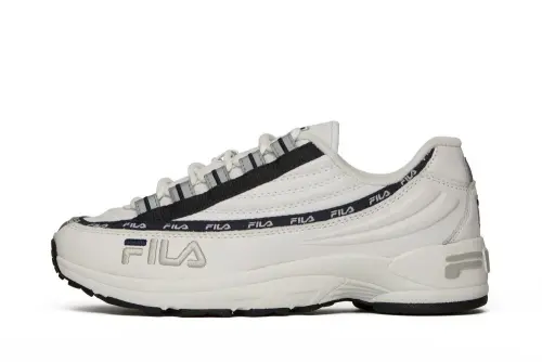FILA Dragster 
