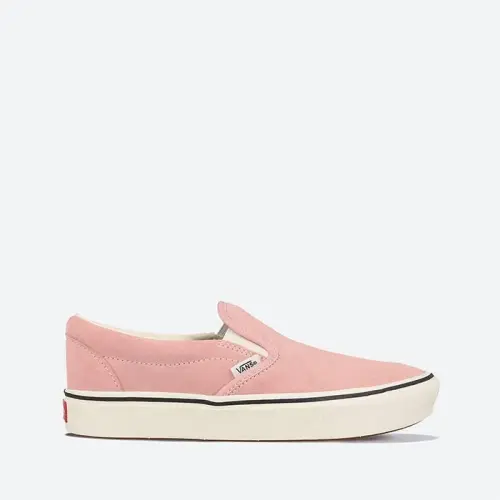 Vans UA ComfyCush Slip-On VN0A3WMD4CW