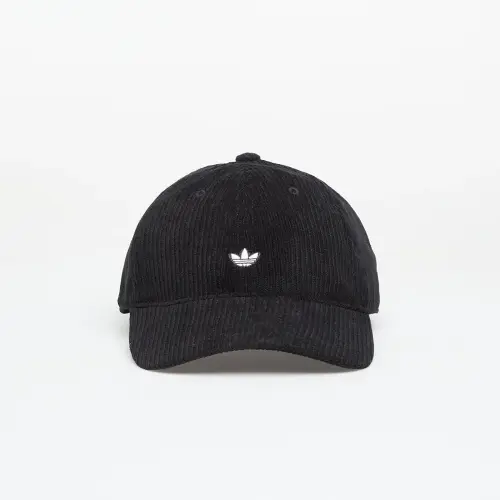 Кепка Adidas CORDUROY BB C