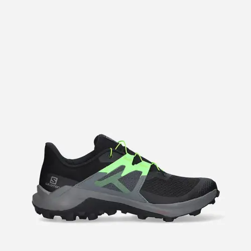 Мужские Salomon Wildcross 2 414536